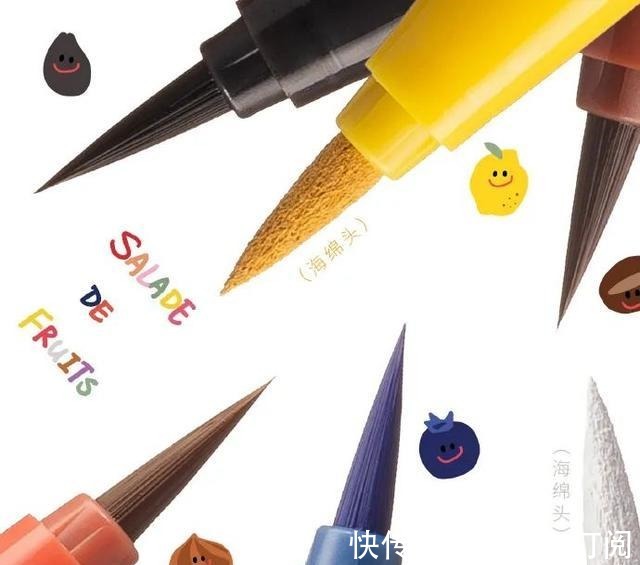 国产品牌 瞒不住了!这些真香的国产彩妆!