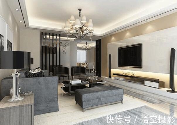 家精工|极家精工设计装修好吗