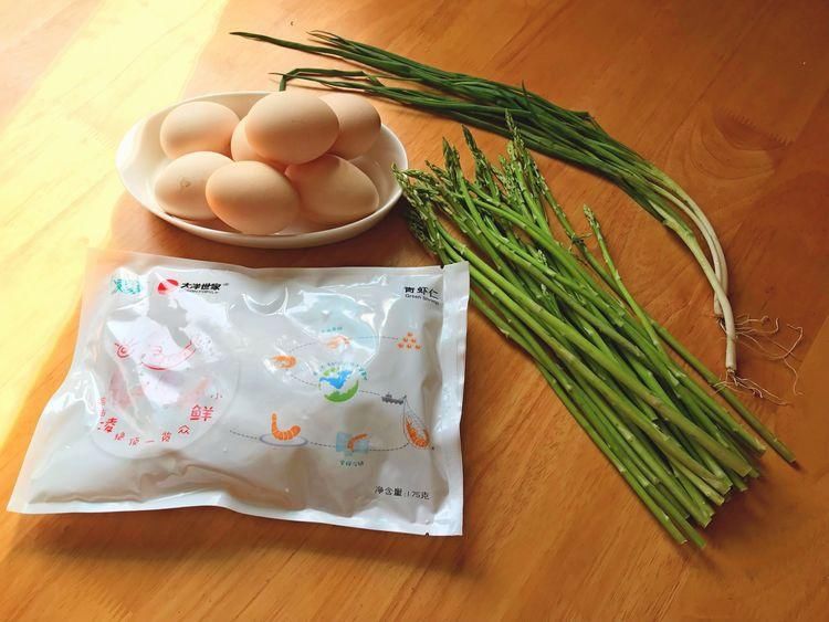 给孩子做早餐从不敢马虎，试一试这样做鸡蛋，营养还健康