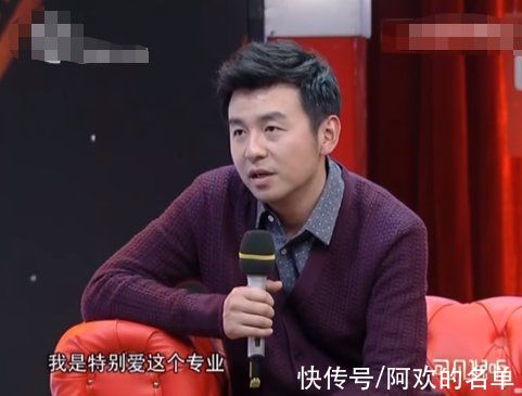 河神@雷佳音拍爆炸戏撞腰，李现被石子擦伤，两人杠上了？