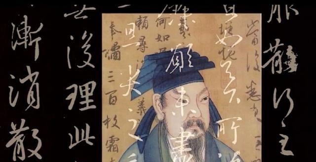 哪家|东晋时期的四大家族有多强这些家族中又属哪家最强