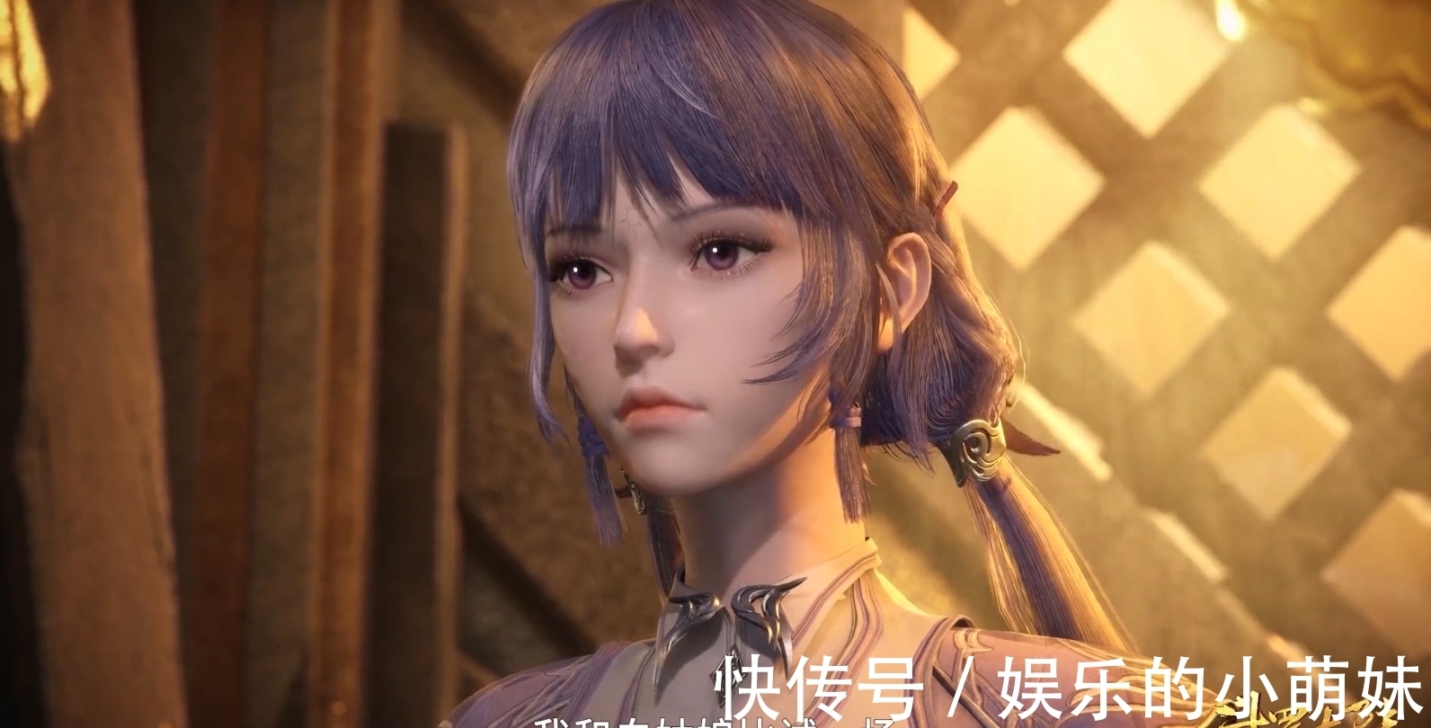 人面魔蛛|斗罗大陆：盘点唐三打过的8个赌，五次完胜两次输，一次不了了之