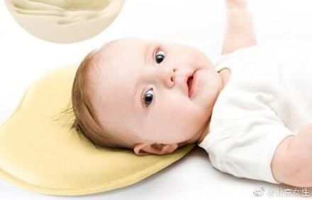 警惕|家长给婴儿喂食葡萄干致其呼吸困难 这些带娃误区要警惕！