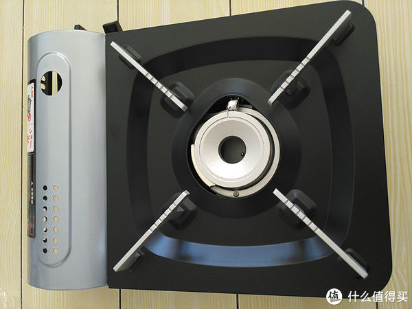 吊床|户外说 篇五：带娃户外休闲必备物品