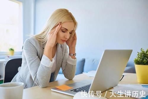 排毒|可以排毒的瑜伽?赶快打卡收藏一下吧
