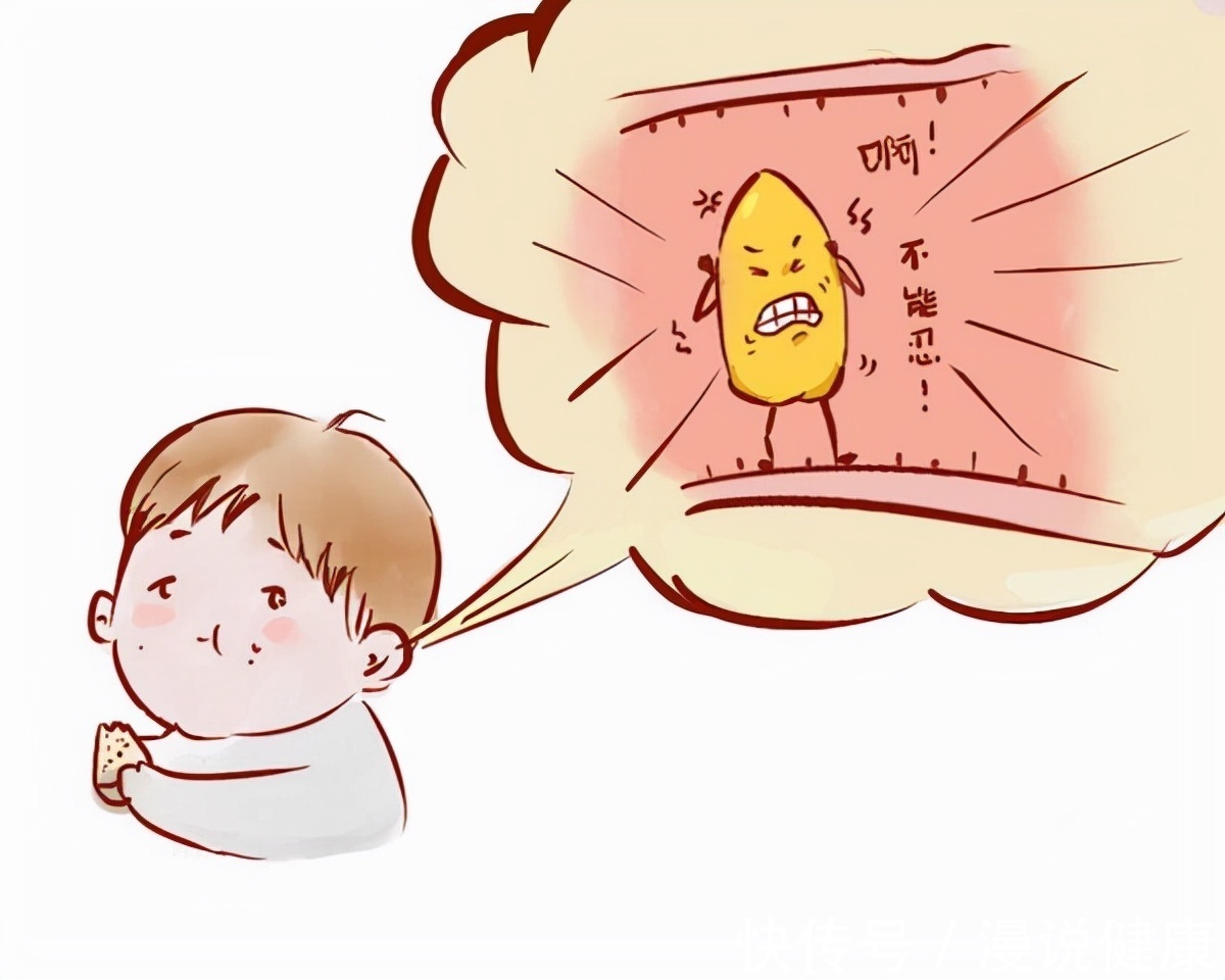 鼻涕|孩子耳屎太多会影响听力?这件看似卫生的行为,小心引发中耳炎