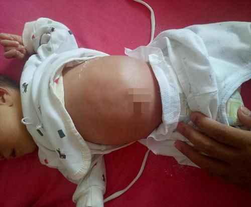 睡眠质量|“一月睡，二月哭，三月攒肚”，0-3个月的宝宝，该如何照顾？