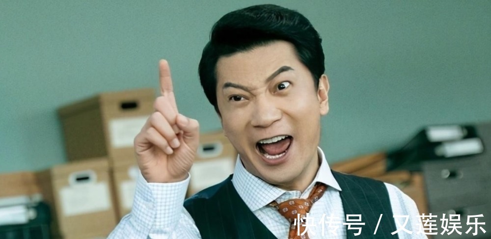 手机号码#身边之人若无故出现这四种现象,一定要警惕,“防人之心不可无”