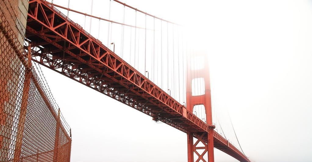 顶级|旧金山3大顶级博物馆,带你了解伟大城市的诞生,旅行前必看