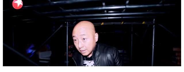 全網(wǎng)熱度第二，實力碾壓鄧超新綜！《追光吧！》憑什么這么能打？