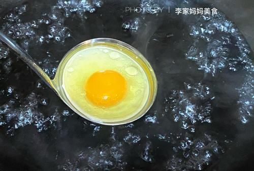 体重|40岁阿姨轻断食晚餐,简单营养,低脂饱腹,同事:难怪体重不过百