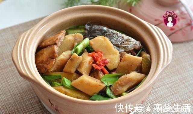 助眠药|这菜是“天然助眠药”，常吃睡得香，5元1斤，天天好睡眠