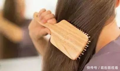 远离血栓,请记住,晨起两坚持,晚上两不要,血管才会更通畅