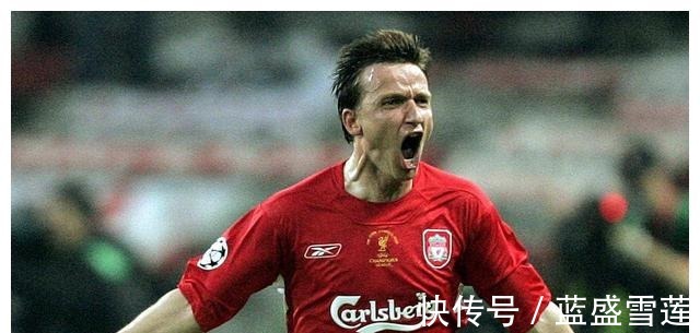 斯米切尔兰尼克|斯米切尔兰尼克的计划对小麦克有利，奥多伊还要注意基本功！