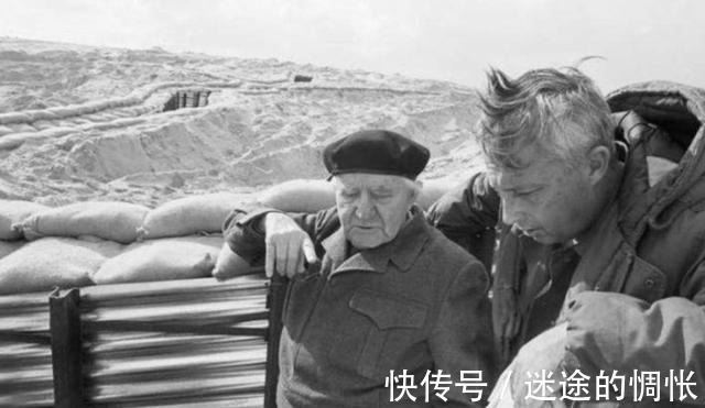 犹太人@流浪千年的民族,建国后,就发展成战斗民族,而且还富得流油!