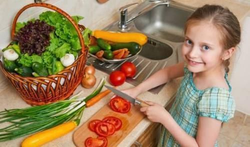 超能力|“妈妈我有超能力”!孩子话音刚落,母亲抱着儿子直奔医院