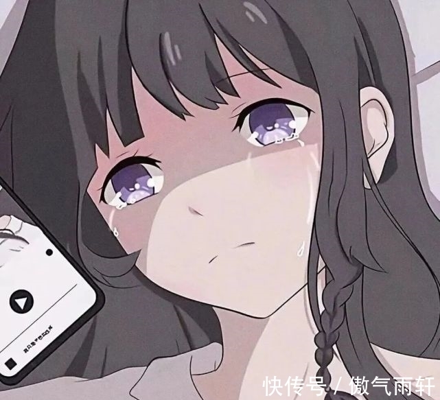 万顷星河|温柔情头‖十里清风,万顷星河,你和它们一样,都是小宝藏