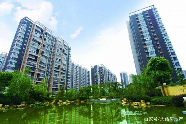 开发商|贝壳找房,这个最大的中介机构,该有多黑!