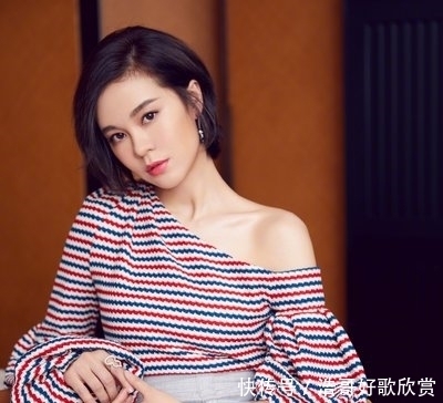 她曾是超女第4名混的比冠军还好,开演唱会一票难求,她到底是谁