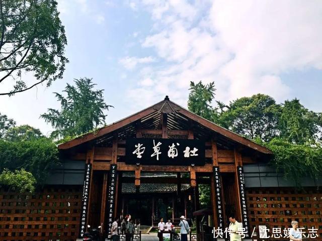 中国最适合读大学的十座城市,你想去哪里?