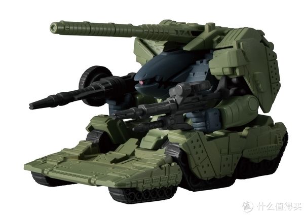 帕拉斯·雅典娜|【食玩】FW GUNDAM CONVERGEPlus03