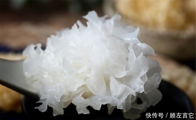 它是咽喉炎的“克星”,每天泡水喝一杯,顽固炎症可能不攻自破