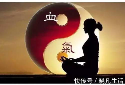 补血药|4味药成就补血药中的观音娘娘,女人的病几乎全离不开它