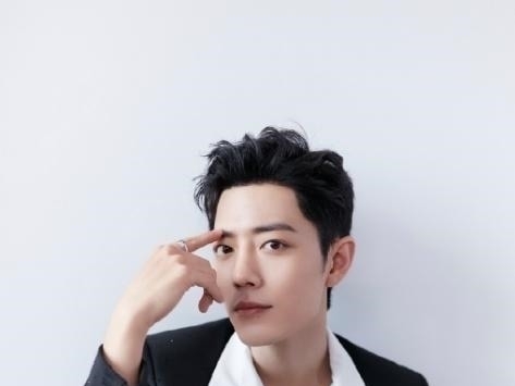 综艺|肖战新综艺曝光,看清节目内容,或会勾起过往全程泪点相伴!