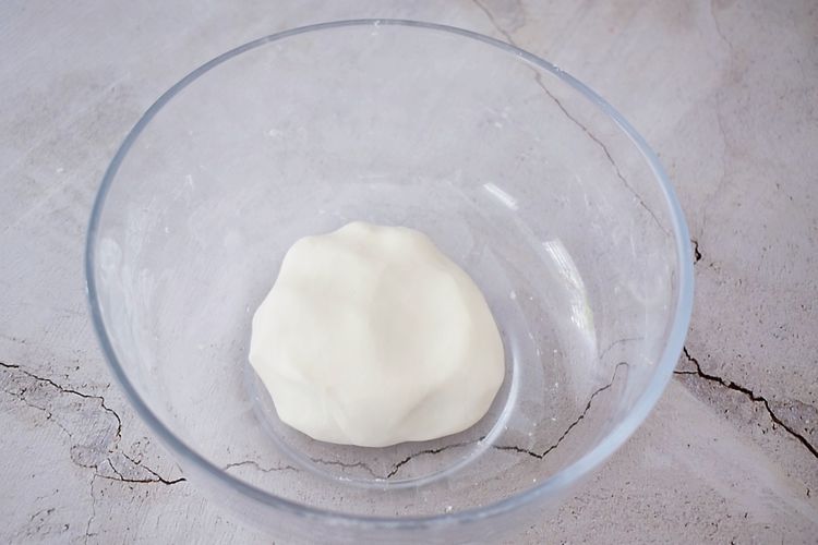 最近天冷，早餐天天做它吃，2块钱就能做一份，好吃还养胃