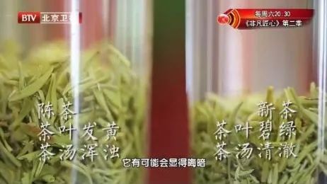 喝茶|茶为“万病之药”，但四季喝茶大有讲究！需掌握“时间表”、“禁忌表”