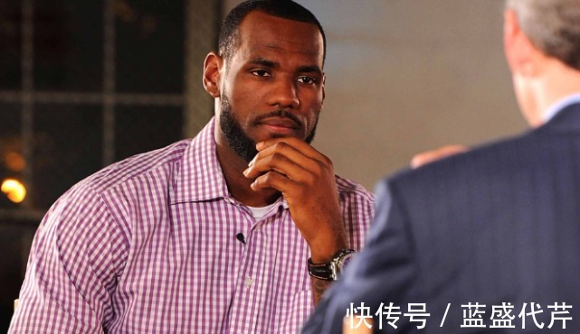 湖人|NBA历史上那么多巨星转会 为何只有詹姆斯被那么多人记恨!