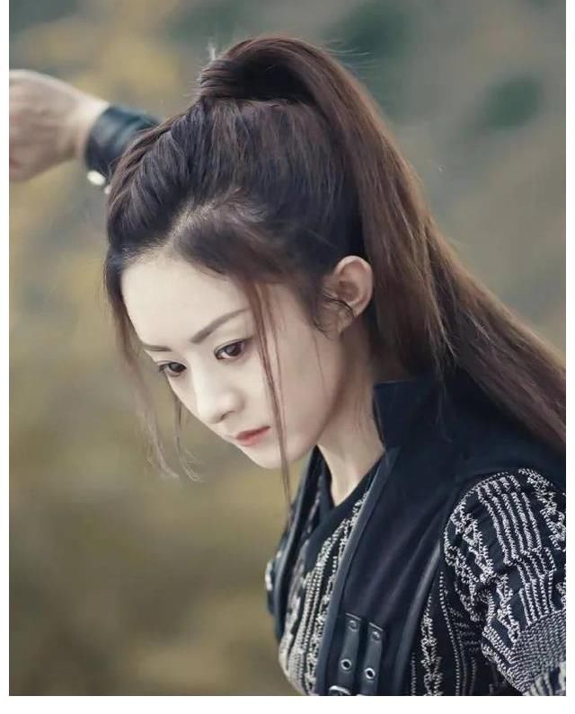 越來越多的演員都跑去上綜藝了這是件好事嗎？為何都跑去上綜藝了