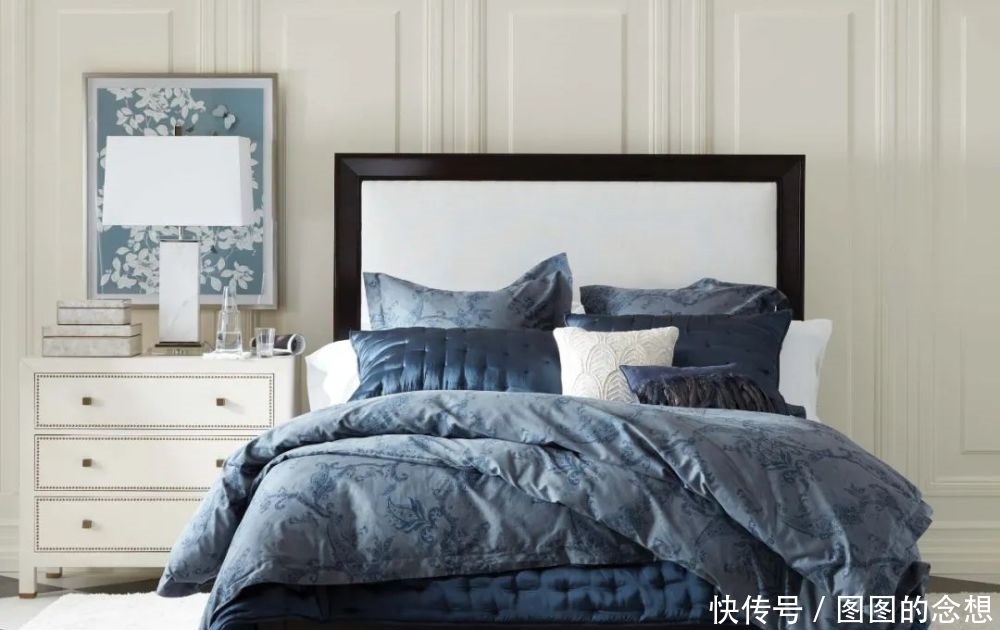 春天的时髦,就靠这几种颜色