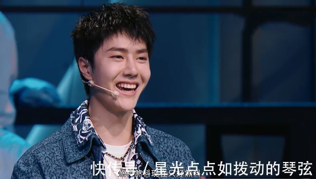 赤兔|《街舞4》楊凱對(duì)陣ibuki，王一博的選擇很關(guān)鍵，3位舞者淘汰出局