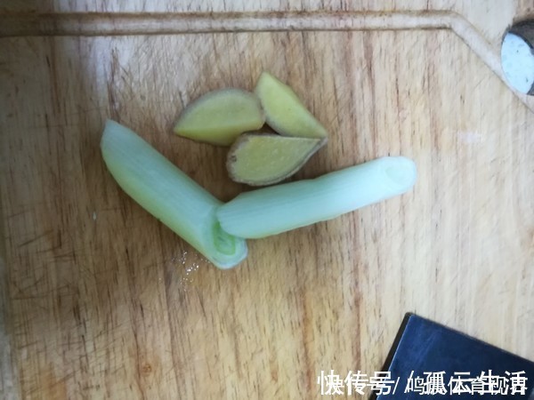 牛肉|炖牛肉时，加入“2克它”！加速牛肉软烂，无腥味，增香10倍不止