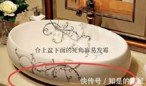 踢脚线|刚装修完活活被气死!这26个实实在在细节全被埋没,心血全打水漂