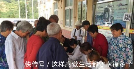 维生素|医生提醒:65岁以上,注意补充这3类维生素,有助保持身体健康