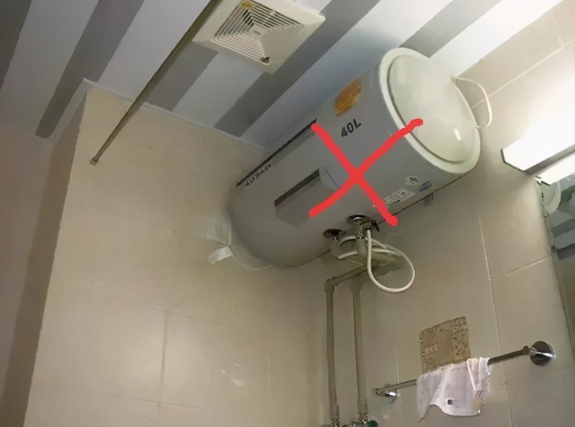 包工头|55岁装修包工头总结：这12处还是有人装错，钱白花还不实用