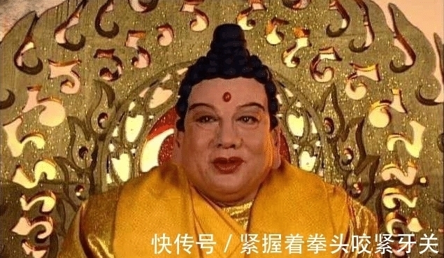 三清#如来退位后,弥勒佛当老大;那玉帝归隐后,谁会接任他的位置?