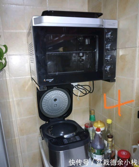 家具|入住新房一年多,具有生活温度的22个装修设计经验