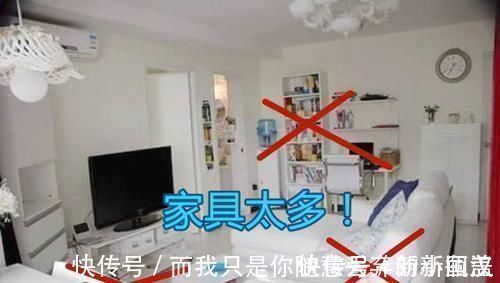 衣柜|刚搬进新家半月,遭到12个血泪装修坑,个个坑到家!晦气的要命