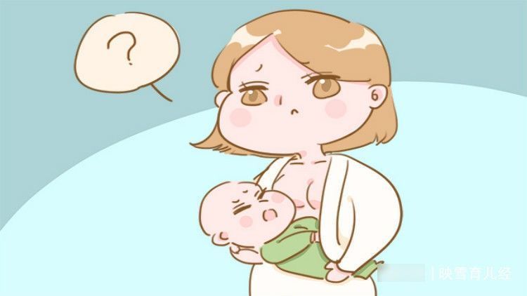 黄曲霉毒素|哺乳期不能吃凉、辣的？别傻了，这4种东西才最不该吃！