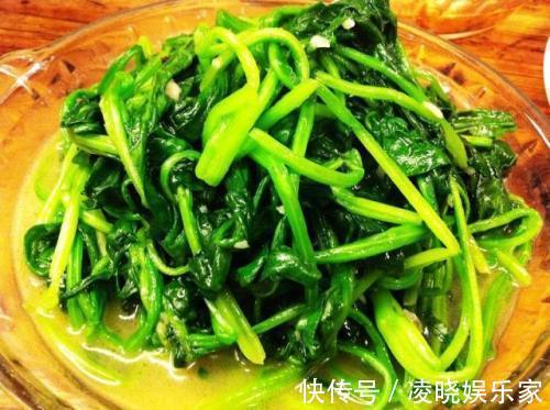 膳食纤维|夏季吃什么菜养生芹菜通便、冬瓜利尿、番茄抗衰老,今天多吃点