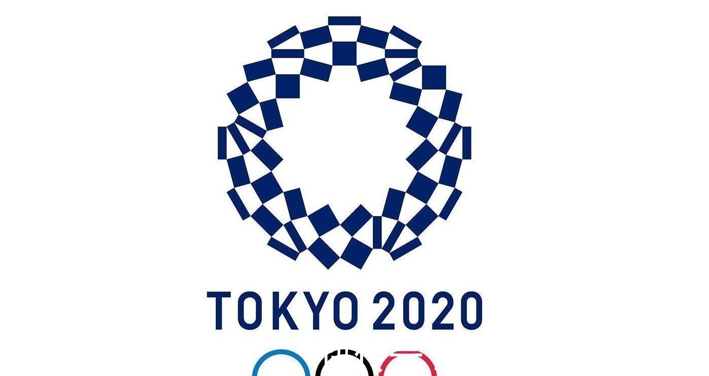 八支队伍单循环赛程表 八支队伍单循环赛程表