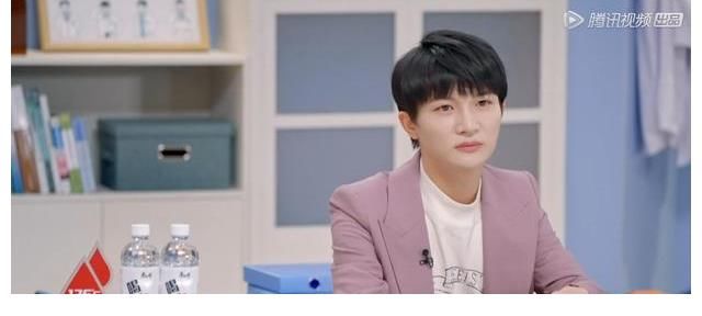 《心動的offer3》強勢來襲，周深頻正能量爆棚，出彩表現(xiàn)廣受好評