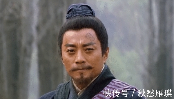 李忠|鲁智深占据二龙山时，为何亲近杨志疏远武松？一个细节揭晓答案