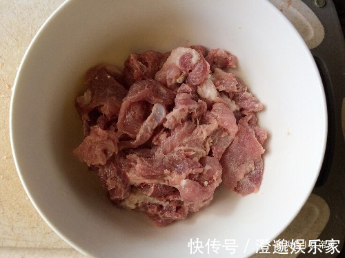 营养品|“天然营养品”一根只要三块钱,隔三差五吃,身体强健,还不感冒