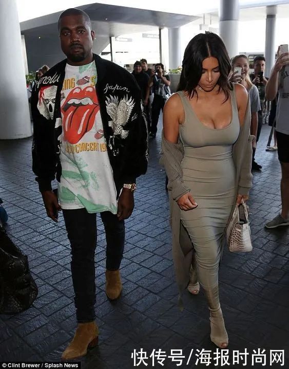 不同身材的女孩，如何买到一件「更显瘦」的针织开衫？