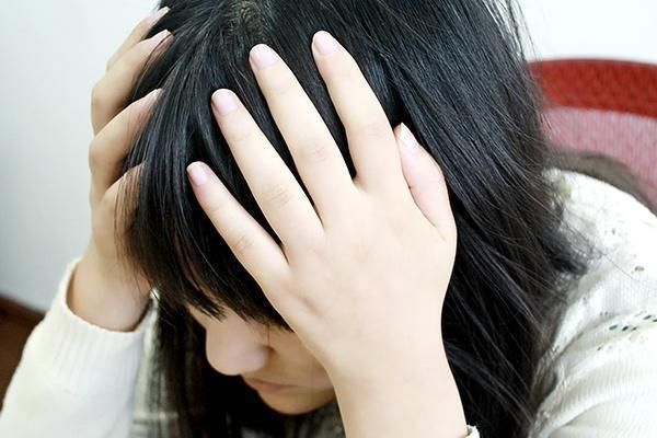 脾虚则百病生，想要健脾祛湿，有哪些方法呢？