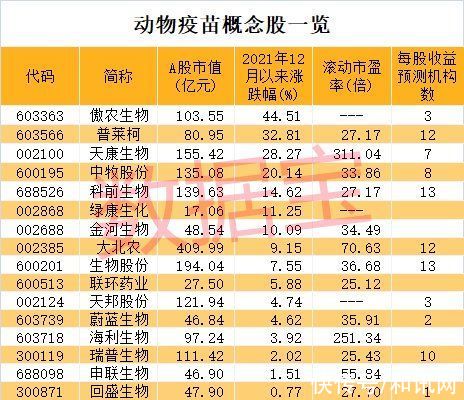 机构股票股市资讯官网_今日大盘行情分析+热门牛股推荐_股民必看的投资指南池-研报-股票频道-证券之星